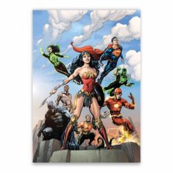 Product image - {main}