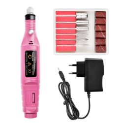 Product image - {main}