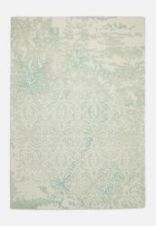 Sixth Floor Kelemi Dip Dye Rug Green Prices Deals Online Sixth Floor Kelemi Dip Dye Rug Green