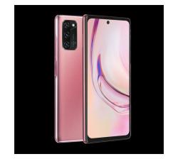 Blackview A100 Android 11 6GB 128GB Dual-sim Smartphone - Dream Pink