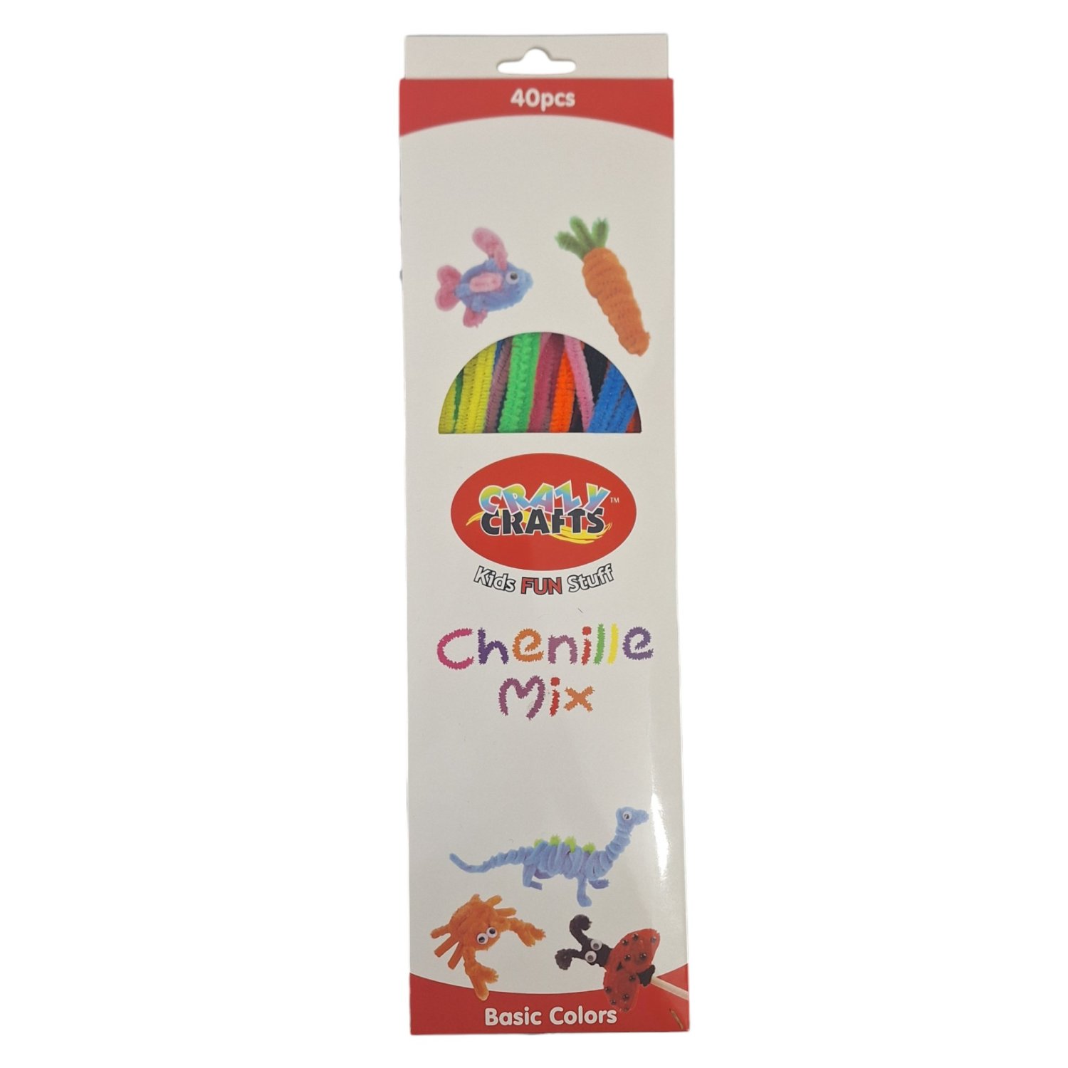 Product image - {main}
