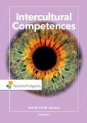 Intercultural Competences Paperback