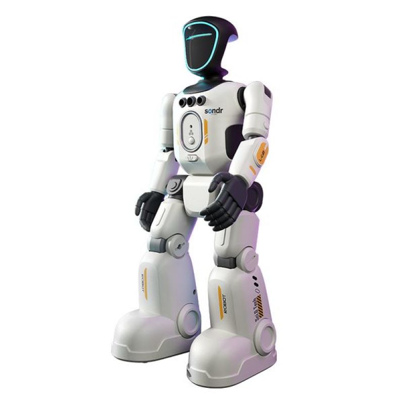 Product image - {main}