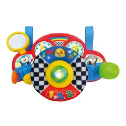 Product image - {main}