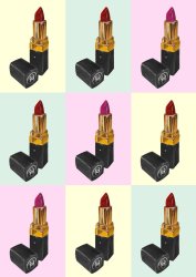 Product image - {main}