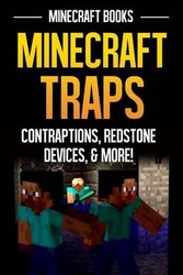 Minecraft Traps