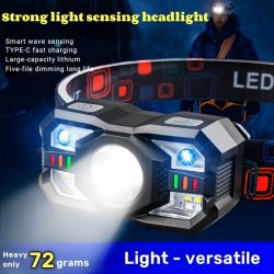 Product image - {main}