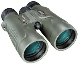Bushnell Trophy Xtreme Binocular