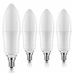 small light bulbs for ceiling light