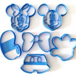 Product image - {main}