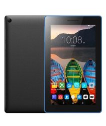 Lenovo Tab 3 710 7 16GB 3G & Wifi Tablet - Black