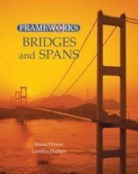 Bridges and Spans Hardcover
