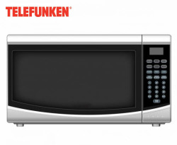 Telefunken 30 Litre Microwave Oven