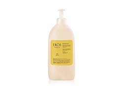 Linha Ekos Natura - Nectar Hidratante Para O Corpo Maracuja Refil 400 Ml - Natura  Ekos Collection - Passion Fruit Moisturizing Body Nectar Refill  Fl Oz  Prices | Shop Deals Online | PriceCheck