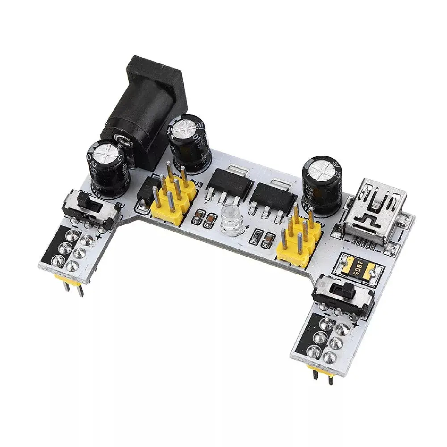 Product image - {main}