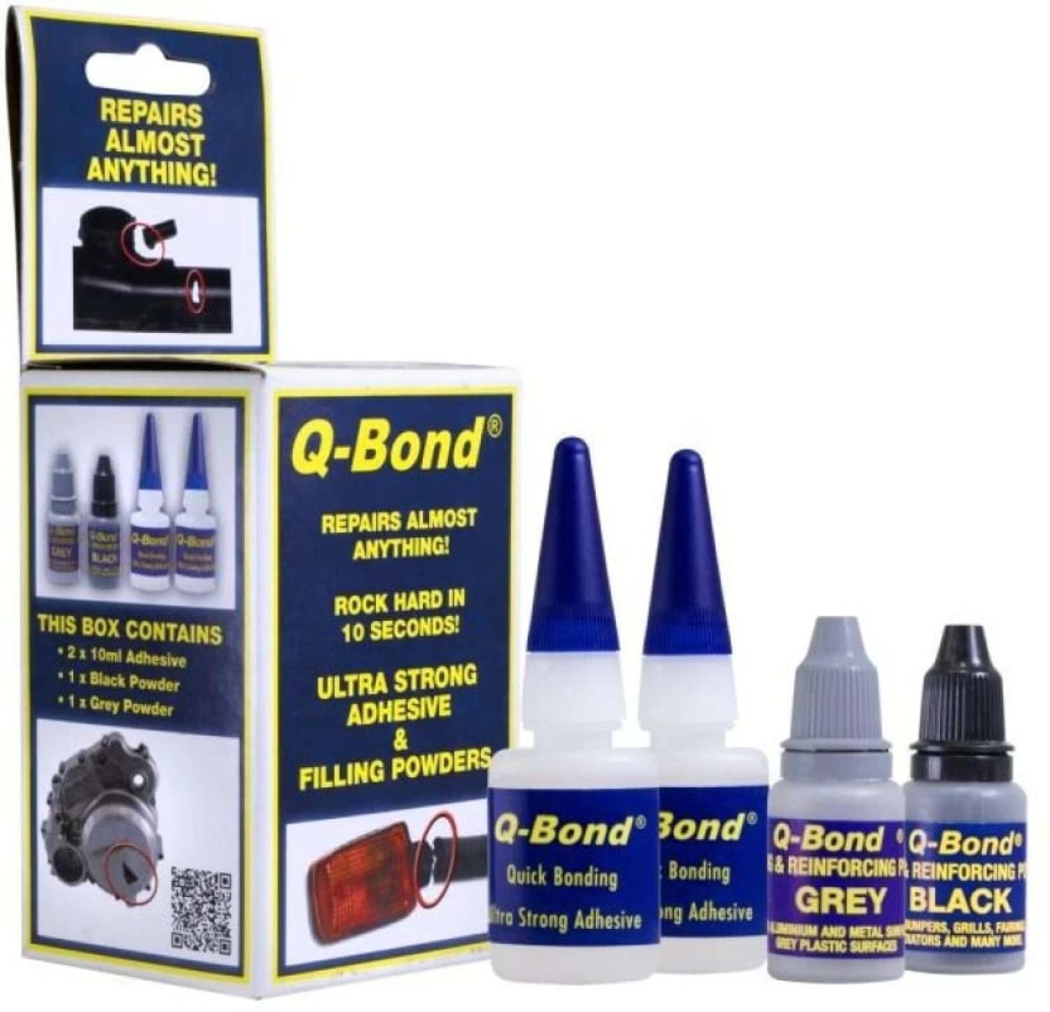 Product image - {main}