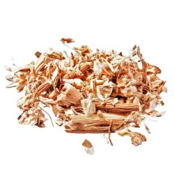 Dried Marshmallow Root Althaea Officinalis - Bulk - 1KG