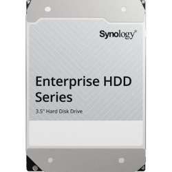 Synology HAT5310-18T Internal Hard Drive 3.5" 18000 Gb Serial Ata III