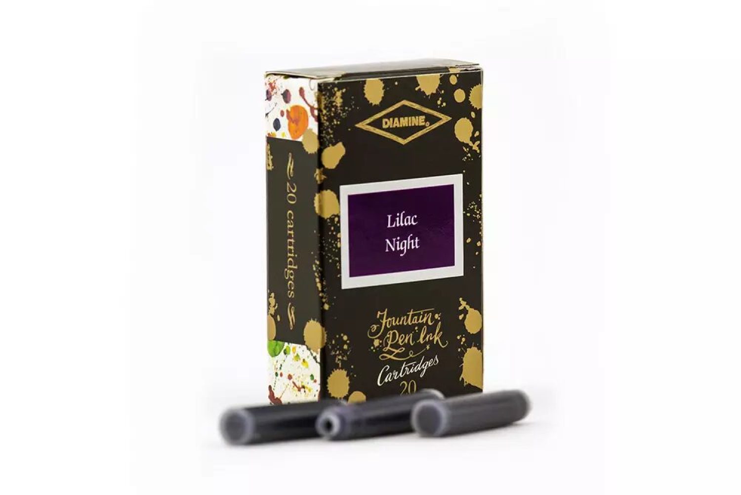 Product image - {main}