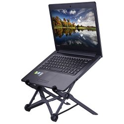 Adjustable Laptop Stand Portable Laptop Stand Universal PC Macbook Holder