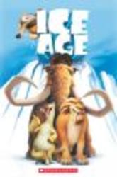 Ice Age 1 Paperback