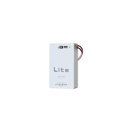 Freecom Freedom Won Lite Commercial 300-240 Hv Lite Battery