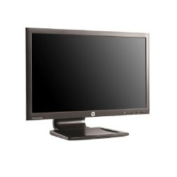 20" Wide LCD Monitor