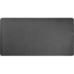PTH-19 Twilight Leather Gaming Mousepad