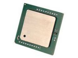 Intel Xeon E5-2603V3 1.6 GHz Socket LGA2011