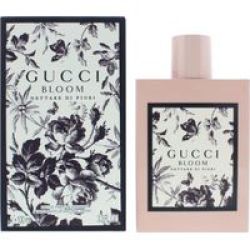 Gucci Bloom Nettare Di Fiori Eau De Parfum 100ML - Parallel Import
