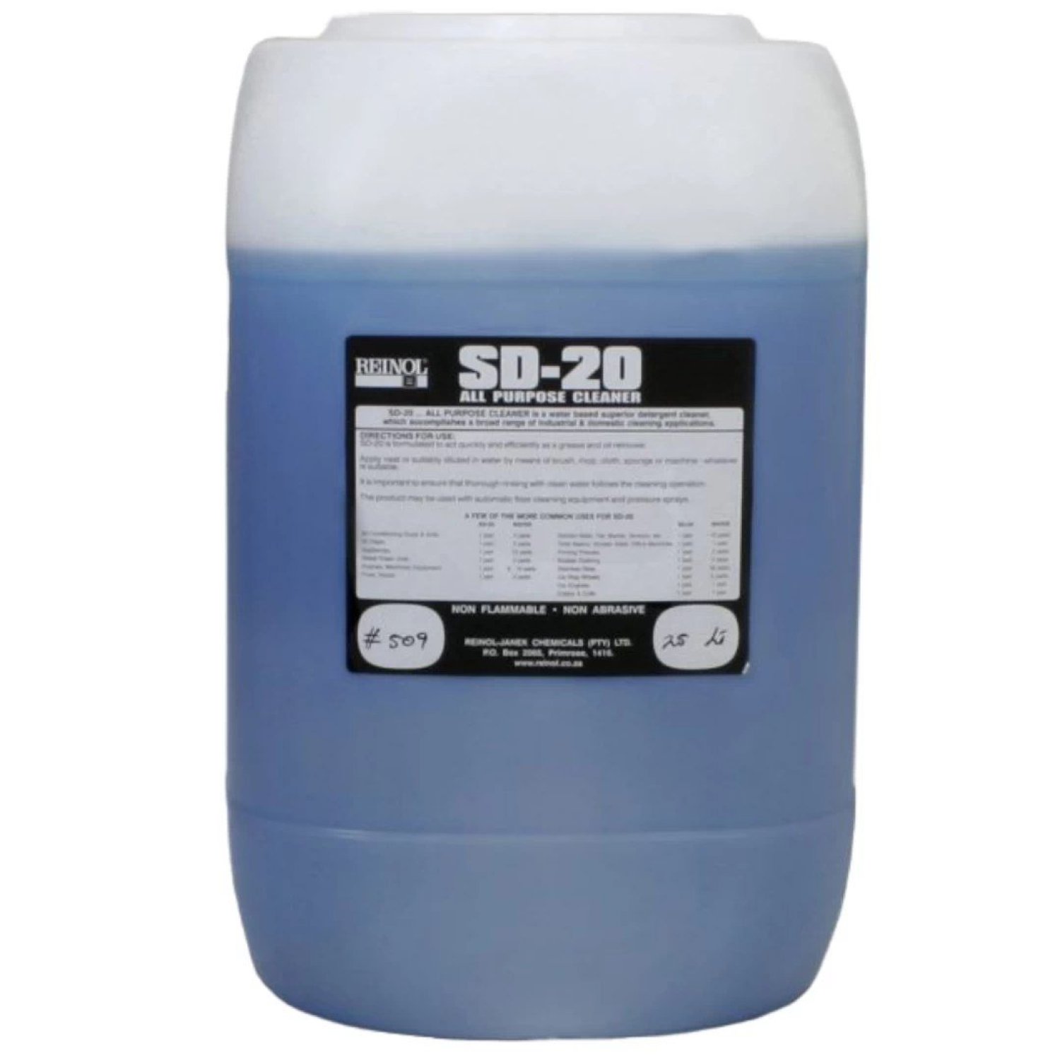 Product image - {main}