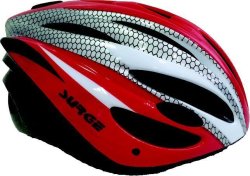Bolt Cycling Helmet