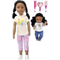 Product image - {main}