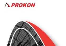 D04 - Prokon Prodesk - 1 Year Subscription
