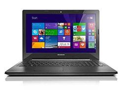 Lenovo Laptop Ideapad G50 59421808 Intel Core I7 4510U 2.00 Ghz 8