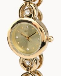 Lanco watches online gold