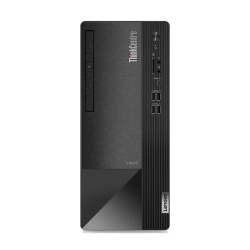 Lenovo Thinkcentre Neo 50T Tower Desktop PC - Intel Core I3-12100 8GB RAM 512GB SSD Windows 11 Pro