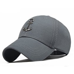 cacuss caps