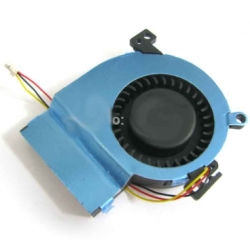 PS2 9000X Inner Cooling Fan