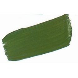 Acrylic Heavy Body - Chromium Oxide Green 60ML