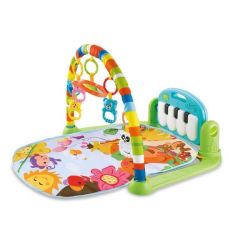 Product image - {main}