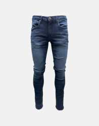 Balcimic Jeans - W40 L34 Blue