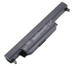 Battery For Asus K45 K55 K55A A55N A75 Series A32-K55