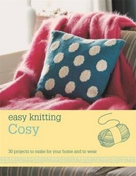 Easy Knitting