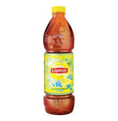 LIPTON Ice Tea Lemon 1.5l