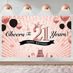 Discover 99+ birthday party decoration ideas pinterest latest - seven.edu.vn