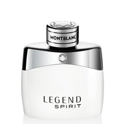 Legend Spirit 50ML Edt Spray