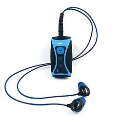 h2o audio surge