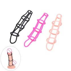 Penis Cage In Stock