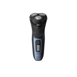 philips norelco shaver series 3000